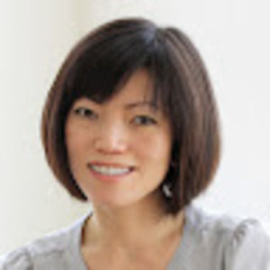 Meet your Posher, Khanh